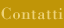  Contatti