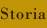  Storia