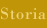  Storia