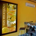 Forno S. Feliciano