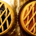 Forno S. Feliciano
