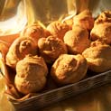 Forno S. Feliciano