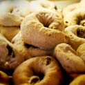 Forno S. Feliciano