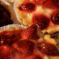 Forno S. Feliciano
