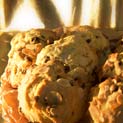 Forno S. Feliciano