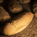 Forno San Feliciano
