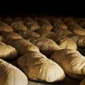 Forno S. Feliciano