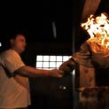 Forno S. Feliciano