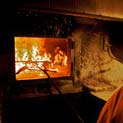 Forno S. Feliciano