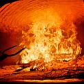 Forno S. Feliciano