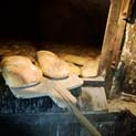 Forno S. Feliciano