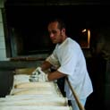 Forno S. Feliciano