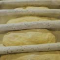 Forno S. Feliciano