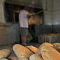 Forno S. Feliciano
