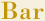 Bar Bar