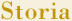 Storia Storia